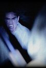 Just the Vampire Hunter (2011) скачать бесплатно в хорошем качестве без регистрации и смс 1080p Just the Vampire Hunter (2011) скачать бесплатно в хорошем качестве без регистрации и смс 1080p