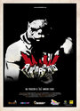 Animalario (2012) кадры фильма смотреть онлайн в хорошем качестве Animalario (2012) кадры фильма смотреть онлайн в хорошем качестве