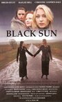 Смотреть «Black Sun» онлайн фильм в хорошем качестве