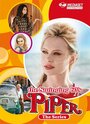 Piper - La serie (2009) трейлер фильма в хорошем качестве 1080p