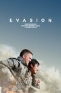 Evasion (2013) скачать бесплатно в хорошем качестве без регистрации и смс 1080p