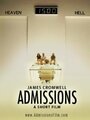 Admissions (2011) кадры фильма смотреть онлайн в хорошем качестве