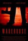 Warehouse (2011) трейлер фильма в хорошем качестве 1080p Warehouse (2011) трейлер фильма в хорошем качестве 1080p