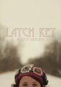 Latch Key (2011) кадры фильма смотреть онлайн в хорошем качестве