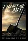 Franky and the Ant (2012) кадры фильма смотреть онлайн в хорошем качестве