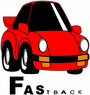 Fastback (2005)