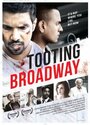 Gangs of Tooting Broadway (2013) кадры фильма смотреть онлайн в хорошем качестве