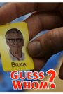 Guess Whom (2011) скачать бесплатно в хорошем качестве без регистрации и смс 1080p Guess Whom (2011) скачать бесплатно в хорошем качестве без регистрации и смс 1080p