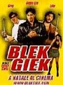 Blek Giek (2001) трейлер фильма в хорошем качестве 1080p Blek Giek (2001) трейлер фильма в хорошем качестве 1080p
