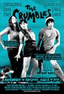 The Crumbles (2012) скачать бесплатно в хорошем качестве без регистрации и смс 1080p