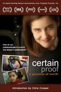 Certain Proof: A Question of Worth (2011) скачать бесплатно в хорошем качестве без регистрации и смс 1080p