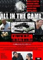 Смотреть «All in the Game» онлайн фильм в хорошем качестве