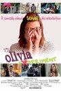 The Olivia Experiment (2012) кадры фильма смотреть онлайн в хорошем качестве