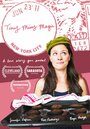 Tiny Miny Magic (2011) кадры фильма смотреть онлайн в хорошем качестве