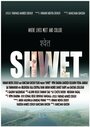 Shwet (2011)