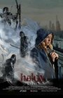 Haley (2011) скачать бесплатно в хорошем качестве без регистрации и смс 1080p