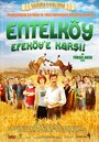 Entelköy Efeköy'e karsi (2011) трейлер фильма в хорошем качестве 1080p