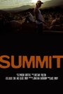 Summit (2011) скачать бесплатно в хорошем качестве без регистрации и смс 1080p