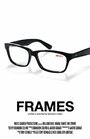 Frames (2012)