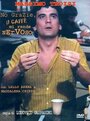 No grazie, il caffè mi rende nervoso (1982) кадры фильма смотреть онлайн в хорошем качестве