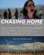 Chasing Home (2012) скачать бесплатно в хорошем качестве без регистрации и смс 1080p