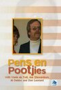 Pens en Pootjies (1974) кадры фильма смотреть онлайн в хорошем качестве