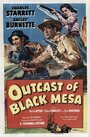 Outcasts of Black Mesa (1950) скачать бесплатно в хорошем качестве без регистрации и смс 1080p