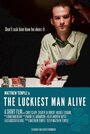 The Luckiest Man Alive (2012) скачать бесплатно в хорошем качестве без регистрации и смс 1080p