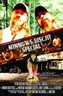 Minnows Biscjit Special (2011) кадры фильма смотреть онлайн в хорошем качестве