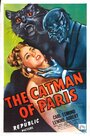 The Catman of Paris (1946)