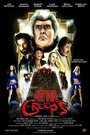 Little Creeps (2012) кадры фильма смотреть онлайн в хорошем качестве