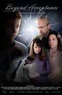 Beyond Acceptance (2011) кадры фильма смотреть онлайн в хорошем качестве