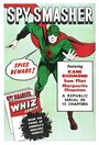 Spy Smasher (1942) скачать бесплатно в хорошем качестве без регистрации и смс 1080p Spy Smasher (1942) скачать бесплатно в хорошем качестве без регистрации и смс 1080p