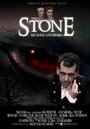 The Stone: No Soul Unturned (2010) скачать бесплатно в хорошем качестве без регистрации и смс 1080p