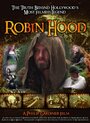 Robin Hood: The Truth Behind Hollywood's Most Filmed Legend (2010) кадры фильма смотреть онлайн в хорошем качестве