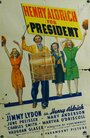 Henry Aldrich for President (1941) скачать бесплатно в хорошем качестве без регистрации и смс 1080p