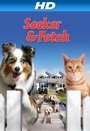 Смотреть «Seeker & Fetch» онлайн фильм в хорошем качестве