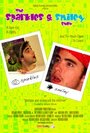 Sparkles & Smiley Kill the Internet (2006) скачать бесплатно в хорошем качестве без регистрации и смс 1080p Sparkles & Smiley Kill the Internet (2006) скачать бесплатно в хорошем качестве без регистрации и смс 1080p