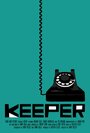 Keeper (2011) скачать бесплатно в хорошем качестве без регистрации и смс 1080p Keeper (2011) скачать бесплатно в хорошем качестве без регистрации и смс 1080p