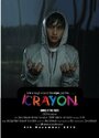 Crayon (2010) скачать бесплатно в хорошем качестве без регистрации и смс 1080p