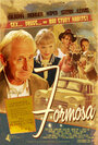 Formosa (2005) скачать бесплатно в хорошем качестве без регистрации и смс 1080p Formosa (2005) скачать бесплатно в хорошем качестве без регистрации и смс 1080p