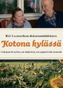 Смотреть «Kotona kylässä» онлайн фильм в хорошем качестве