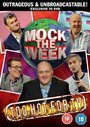 Mock the Week (2005) трейлер фильма в хорошем качестве 1080p