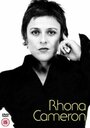 Rhona Cameron (2002) кадры фильма смотреть онлайн в хорошем качестве