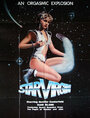 Star Virgin (1979) скачать бесплатно в хорошем качестве без регистрации и смс 1080p