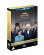 Bread (1986) скачать бесплатно в хорошем качестве без регистрации и смс 1080p Bread (1986) скачать бесплатно в хорошем качестве без регистрации и смс 1080p