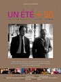 Un été +50 (2011) скачать бесплатно в хорошем качестве без регистрации и смс 1080p