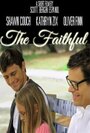 The Faithful (2011) кадры фильма смотреть онлайн в хорошем качестве