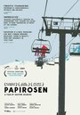 Papirosen (2011) кадры фильма смотреть онлайн в хорошем качестве