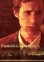 The Turing Enigma (2011) скачать бесплатно в хорошем качестве без регистрации и смс 1080p